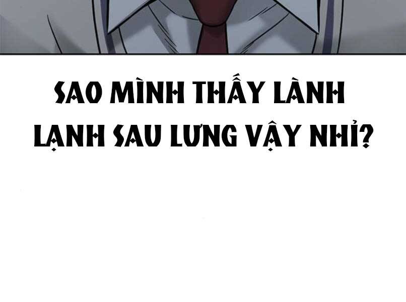 Nhiệm Vụ Diệu Kỳ Chap 16 - Next Chap 17