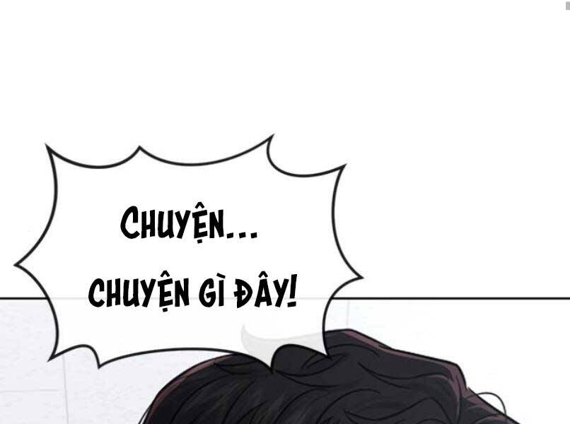 Nhiệm Vụ Diệu Kỳ Chap 16 - Next Chap 17