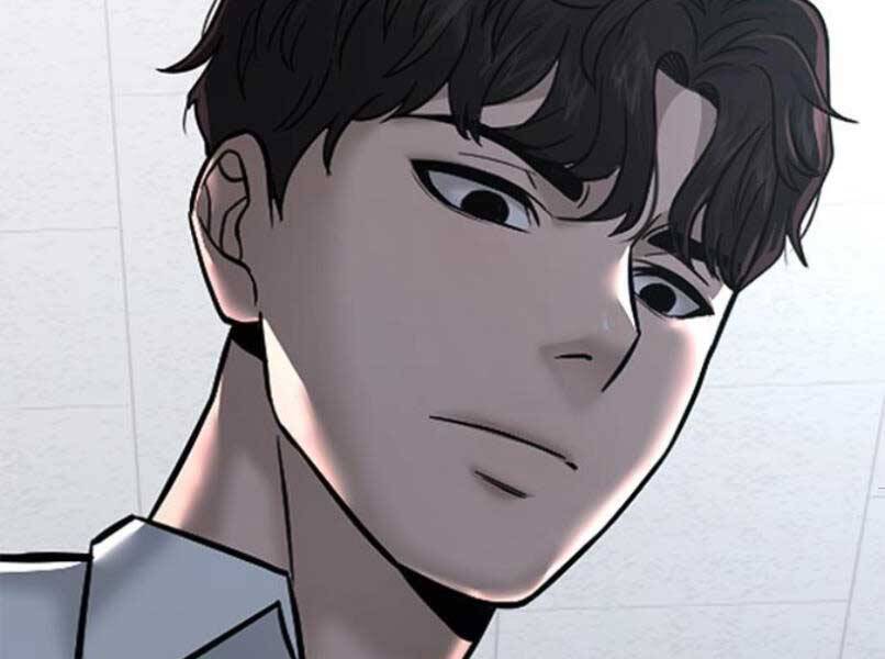Nhiệm Vụ Diệu Kỳ Chap 16 - Next Chap 17
