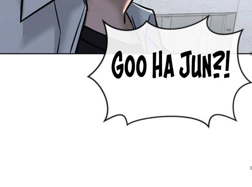 Nhiệm Vụ Diệu Kỳ Chap 16 - Next Chap 17