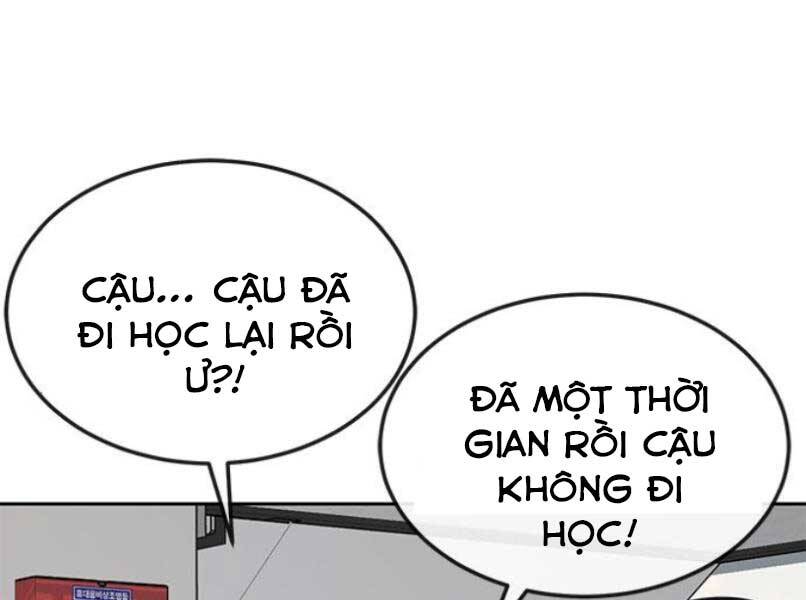 Nhiệm Vụ Diệu Kỳ Chap 16 - Next Chap 17