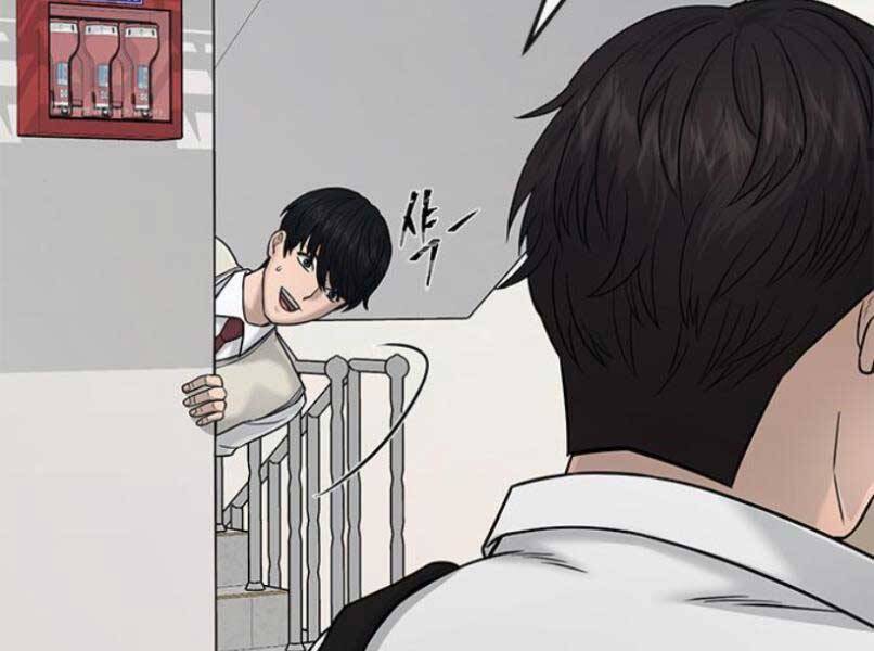 Nhiệm Vụ Diệu Kỳ Chap 16 - Next Chap 17