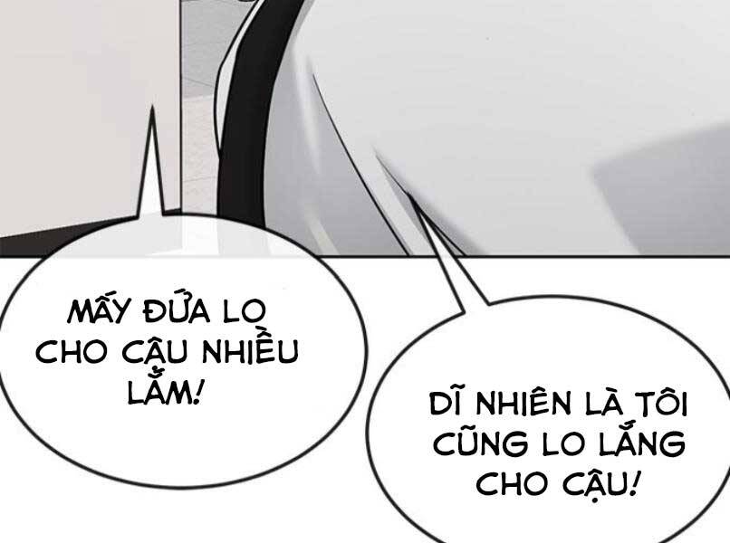 Nhiệm Vụ Diệu Kỳ Chap 16 - Next Chap 17