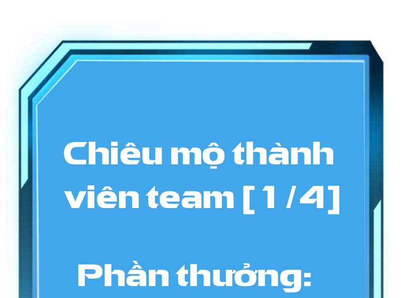 Nhiệm Vụ Diệu Kỳ Chap 16 - Next Chap 17