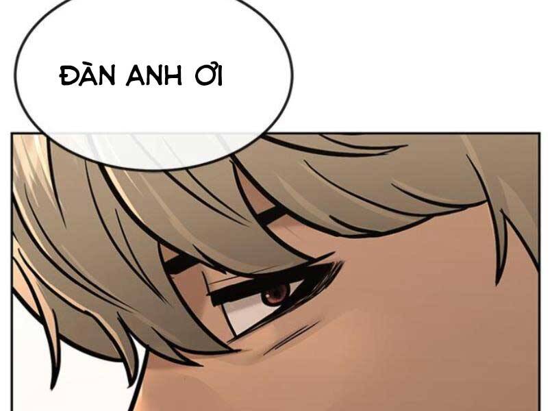 Nhiệm Vụ Diệu Kỳ Chap 16 - Next Chap 17