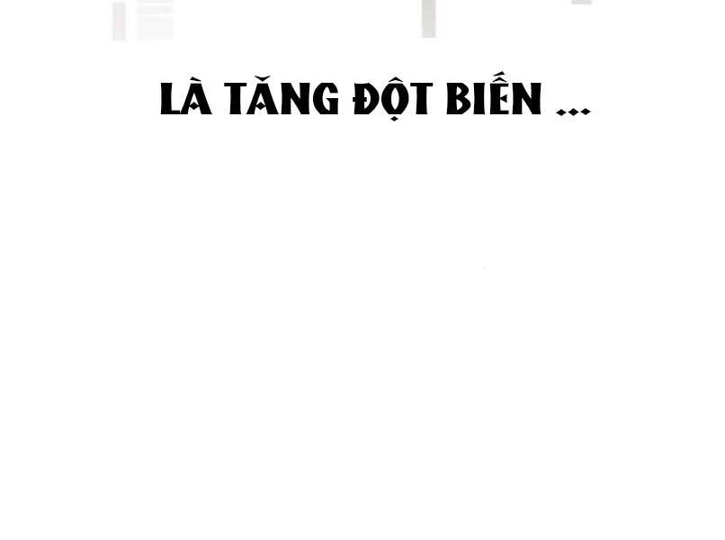 Nhiệm Vụ Diệu Kỳ Chap 16 - Next Chap 17
