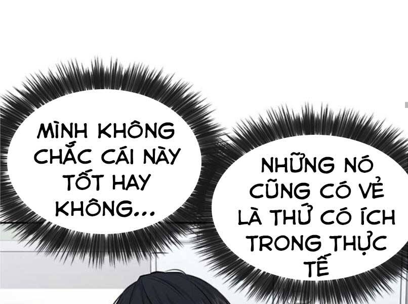 Nhiệm Vụ Diệu Kỳ Chap 16 - Next Chap 17