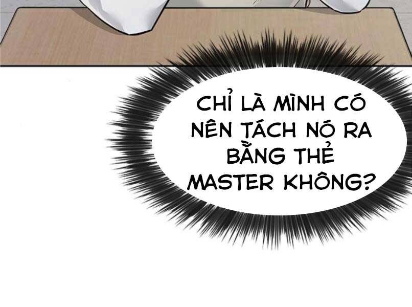 Nhiệm Vụ Diệu Kỳ Chap 16 - Next Chap 17