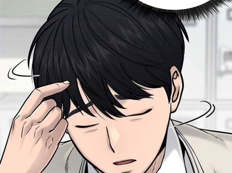 Nhiệm Vụ Diệu Kỳ Chap 16 - Next Chap 17