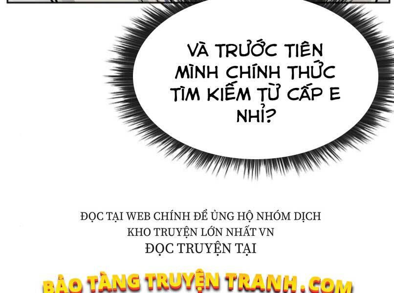 Nhiệm Vụ Diệu Kỳ Chap 16 - Next Chap 17
