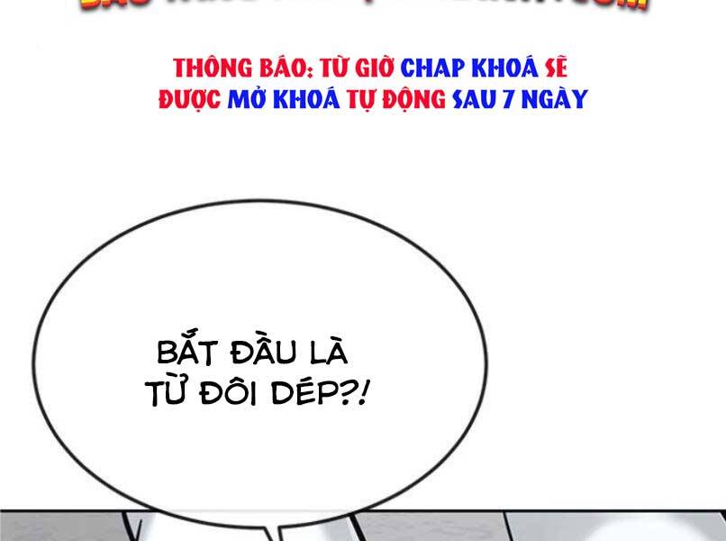 Nhiệm Vụ Diệu Kỳ Chap 16 - Next Chap 17