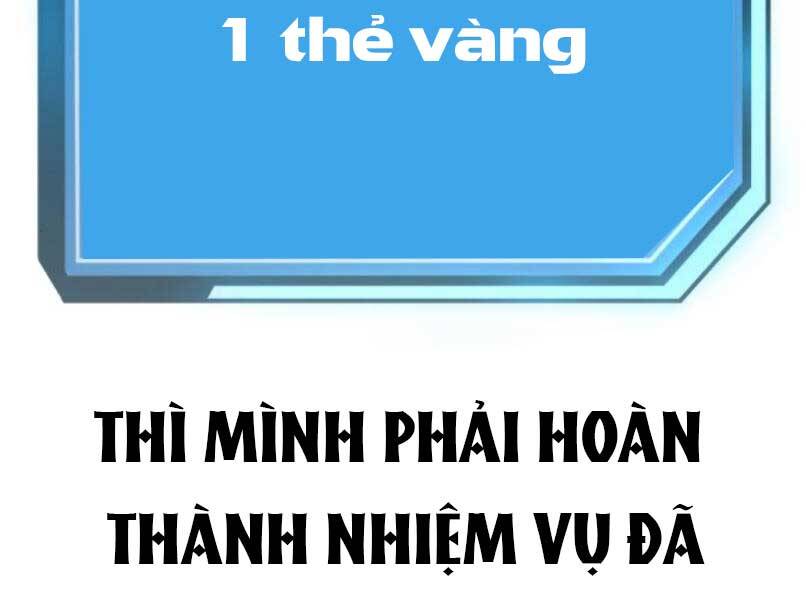 Nhiệm Vụ Diệu Kỳ Chap 16 - Next Chap 17