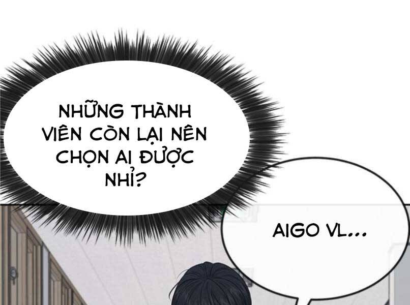 Nhiệm Vụ Diệu Kỳ Chap 16 - Next Chap 17