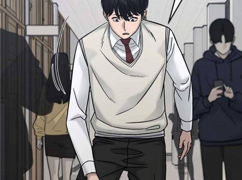 Nhiệm Vụ Diệu Kỳ Chap 16 - Next Chap 17