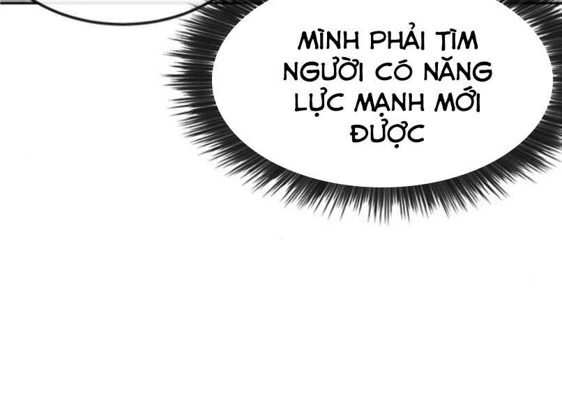 Nhiệm Vụ Diệu Kỳ Chap 16 - Next Chap 17