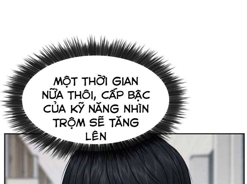 Nhiệm Vụ Diệu Kỳ Chap 16 - Next Chap 17