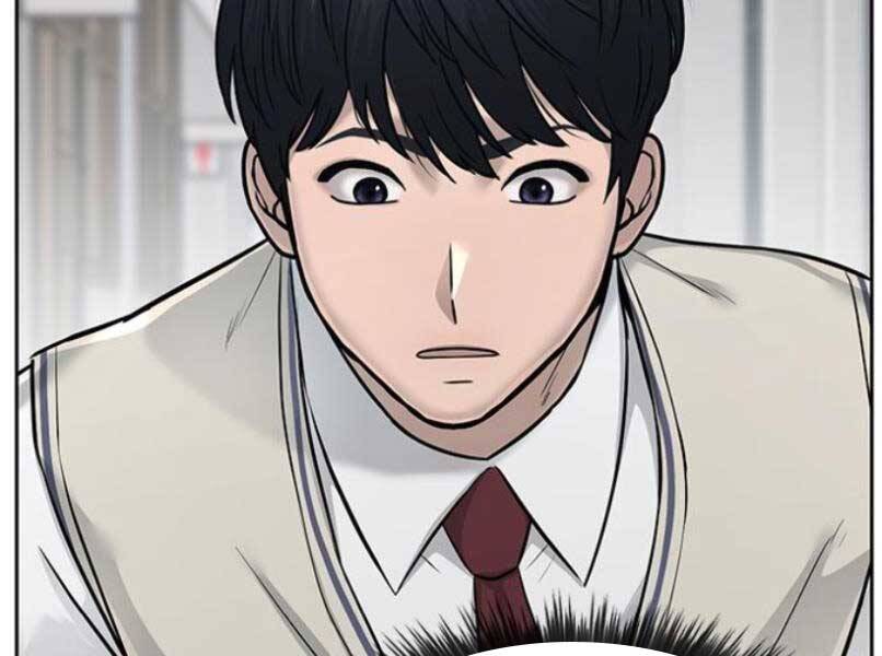 Nhiệm Vụ Diệu Kỳ Chap 16 - Next Chap 17