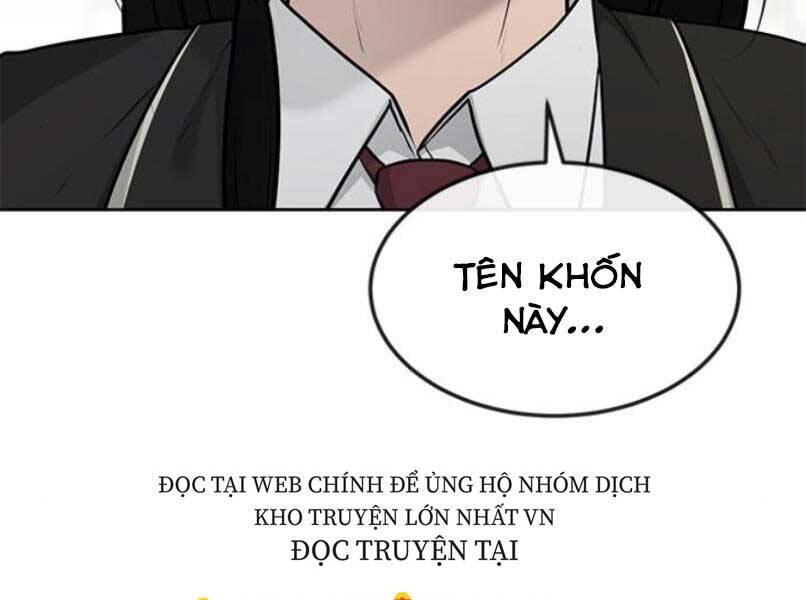 Nhiệm Vụ Diệu Kỳ Chap 16 - Next Chap 17