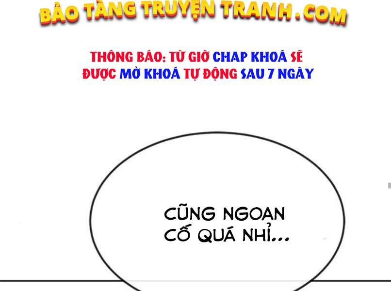 Nhiệm Vụ Diệu Kỳ Chap 16 - Next Chap 17