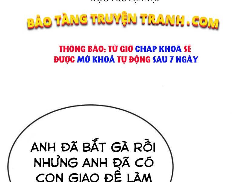 Nhiệm Vụ Diệu Kỳ Chap 16 - Next Chap 17