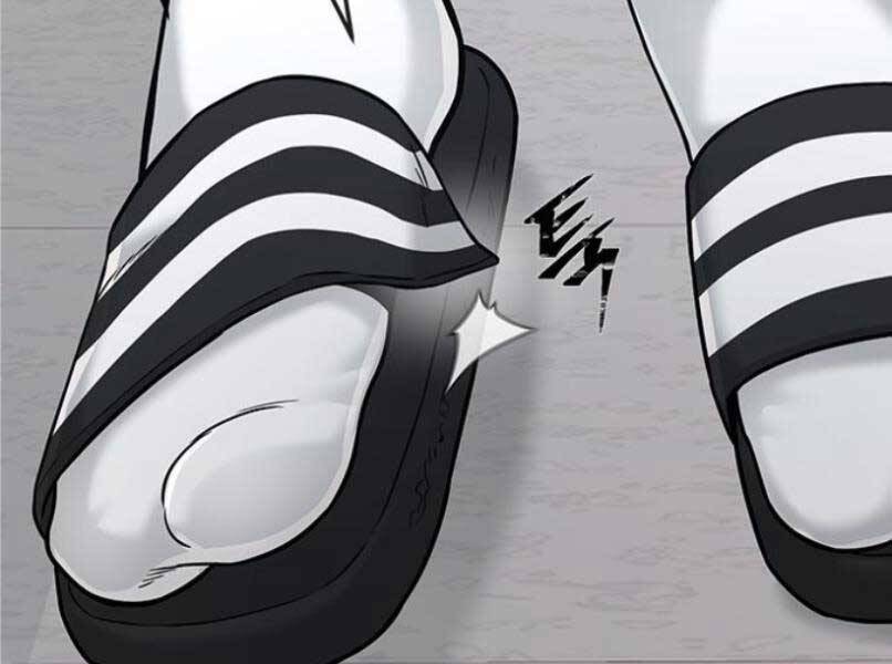 Nhiệm Vụ Diệu Kỳ Chap 16 - Next Chap 17