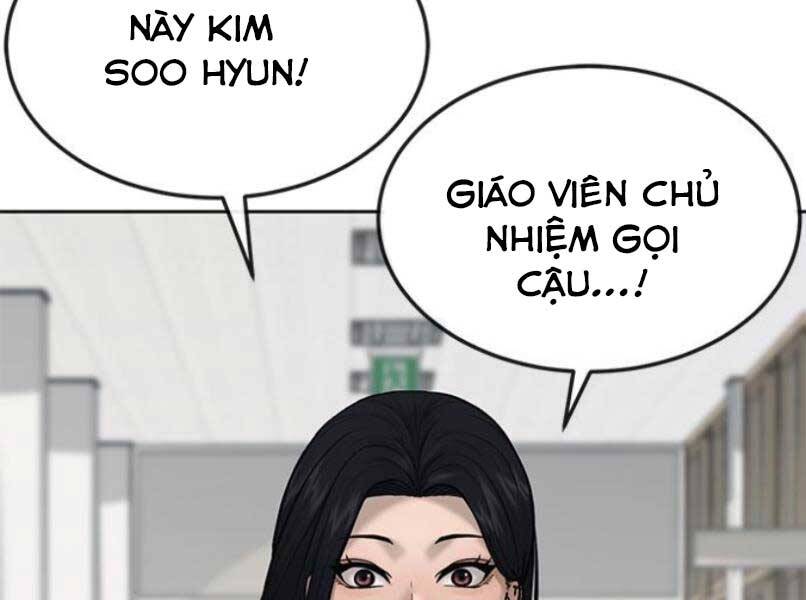 Nhiệm Vụ Diệu Kỳ Chap 16 - Next Chap 17
