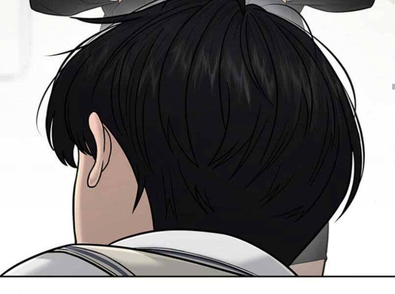 Nhiệm Vụ Diệu Kỳ Chap 16 - Next Chap 17