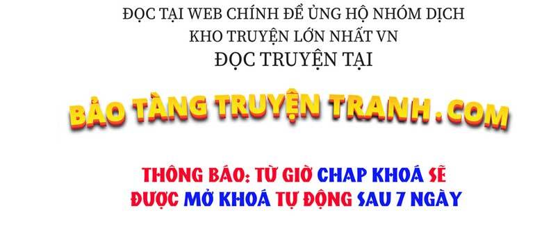 Nhiệm Vụ Diệu Kỳ Chap 16 - Next Chap 17