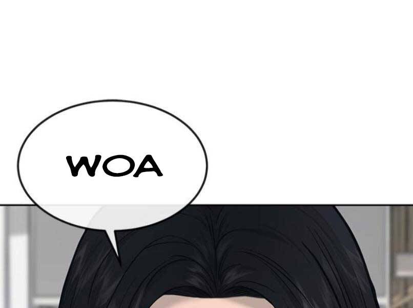 Nhiệm Vụ Diệu Kỳ Chap 16 - Next Chap 17