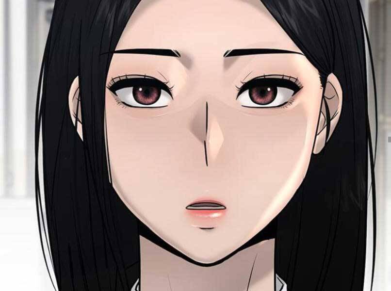 Nhiệm Vụ Diệu Kỳ Chap 16 - Next Chap 17
