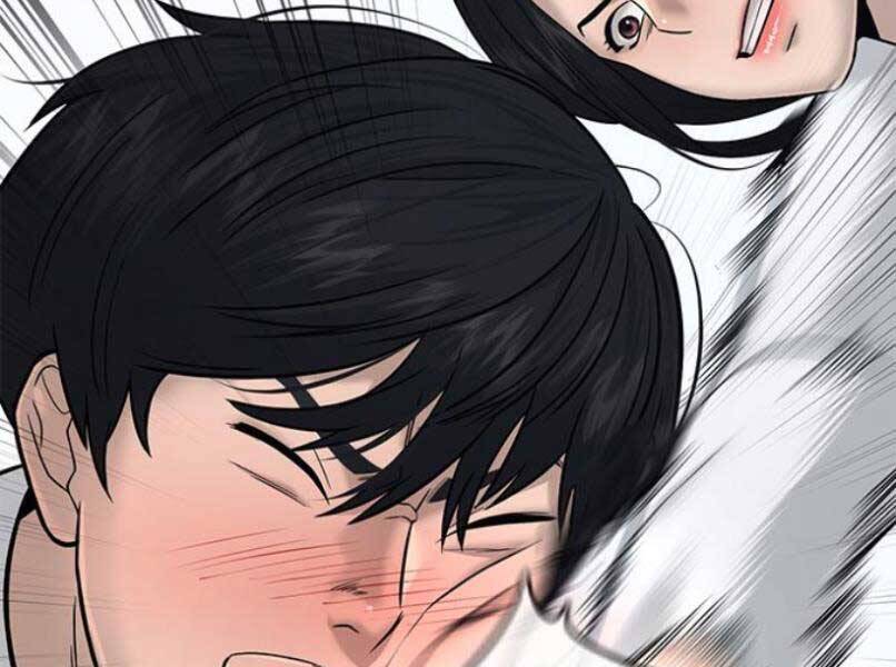 Nhiệm Vụ Diệu Kỳ Chap 16 - Next Chap 17