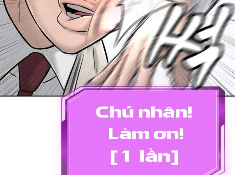 Nhiệm Vụ Diệu Kỳ Chap 16 - Next Chap 17