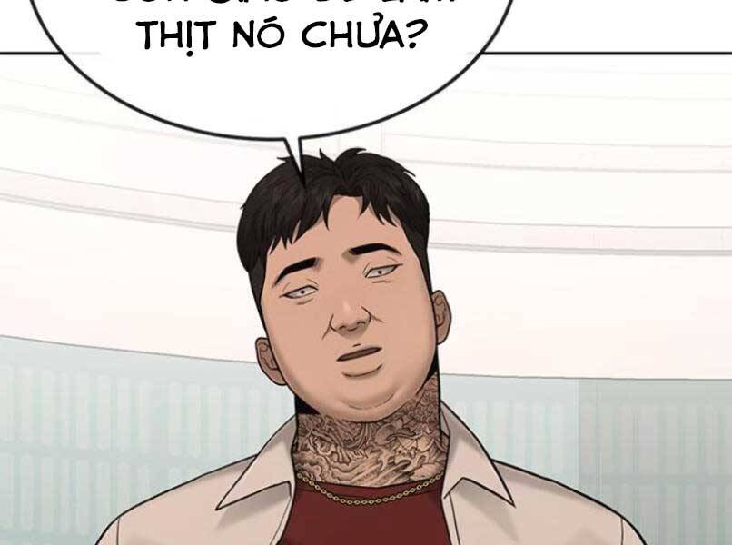 Nhiệm Vụ Diệu Kỳ Chap 16 - Next Chap 17