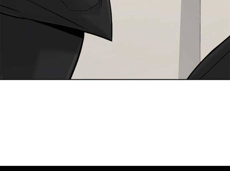 Nhiệm Vụ Diệu Kỳ Chap 16 - Next Chap 17