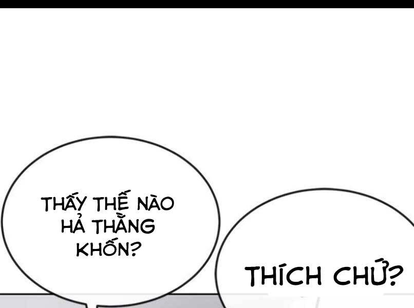 Nhiệm Vụ Diệu Kỳ Chap 16 - Next Chap 17