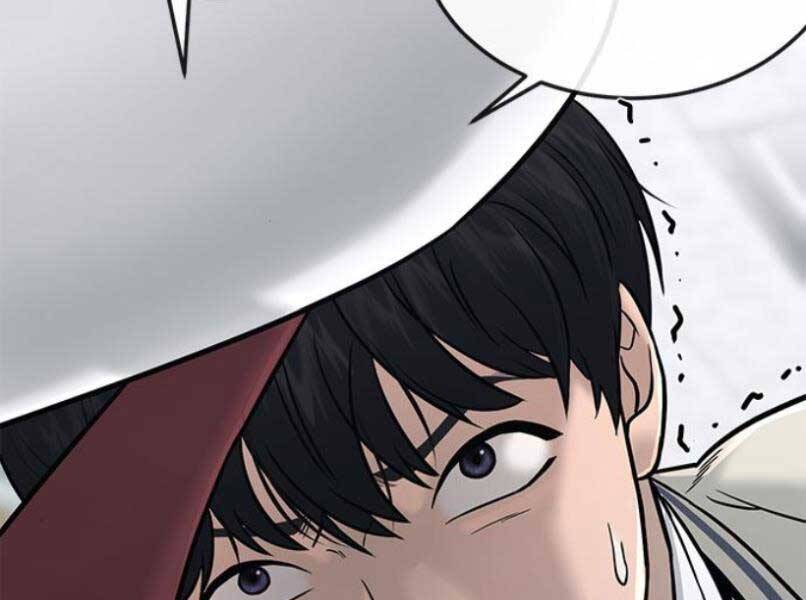 Nhiệm Vụ Diệu Kỳ Chap 16 - Next Chap 17