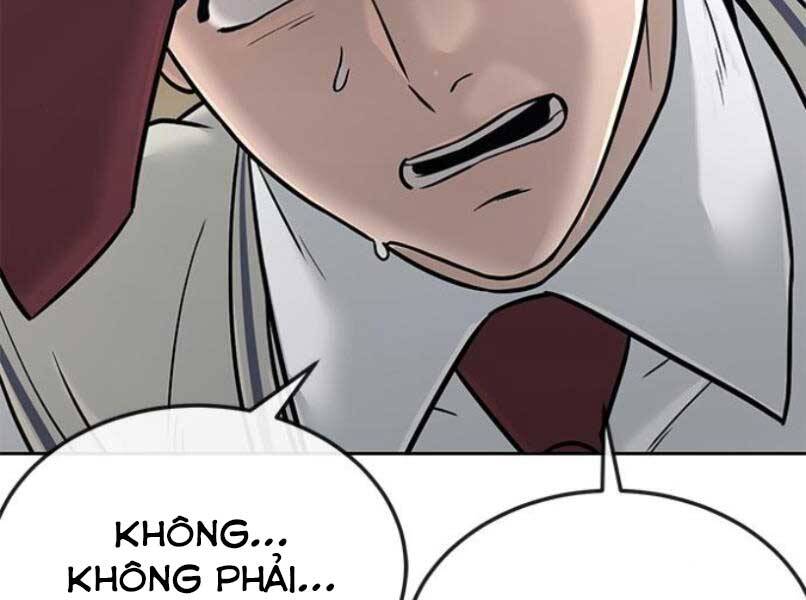 Nhiệm Vụ Diệu Kỳ Chap 16 - Next Chap 17