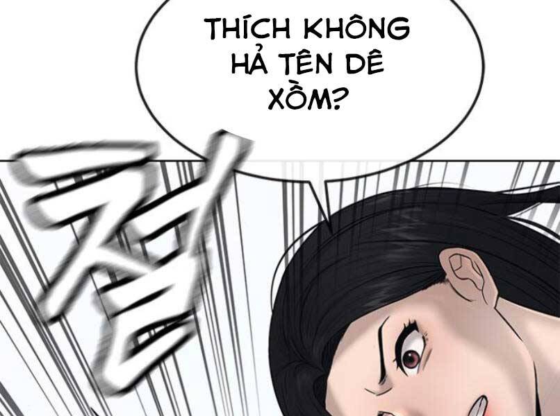 Nhiệm Vụ Diệu Kỳ Chap 16 - Next Chap 17