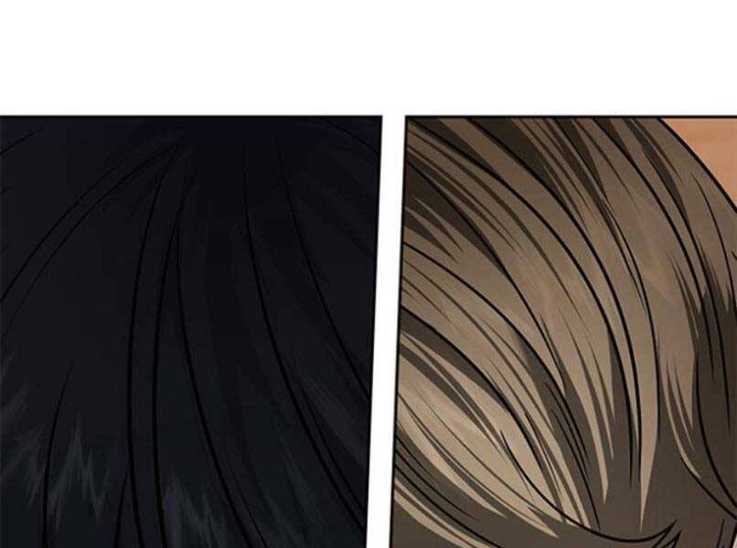 Nhiệm Vụ Diệu Kỳ Chap 16 - Next Chap 17