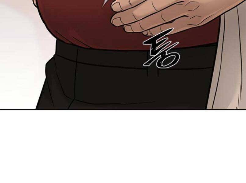 Nhiệm Vụ Diệu Kỳ Chap 16 - Next Chap 17