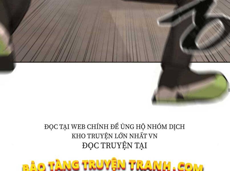 Nhiệm Vụ Diệu Kỳ Chap 16 - Next Chap 17