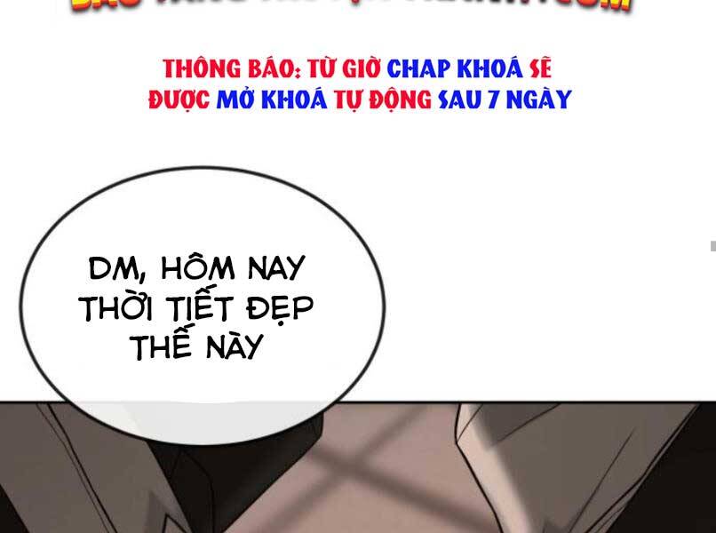 Nhiệm Vụ Diệu Kỳ Chap 16 - Next Chap 17