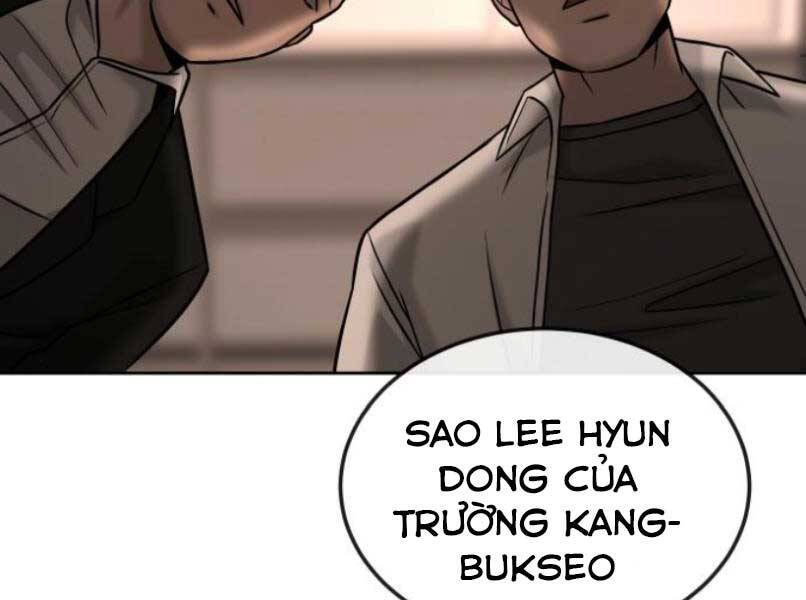Nhiệm Vụ Diệu Kỳ Chap 16 - Next Chap 17