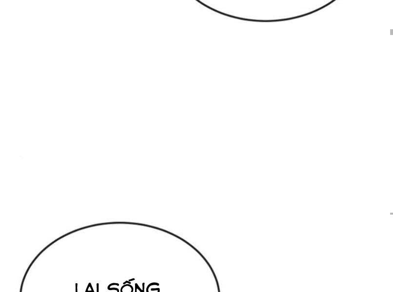 Nhiệm Vụ Diệu Kỳ Chap 16 - Next Chap 17