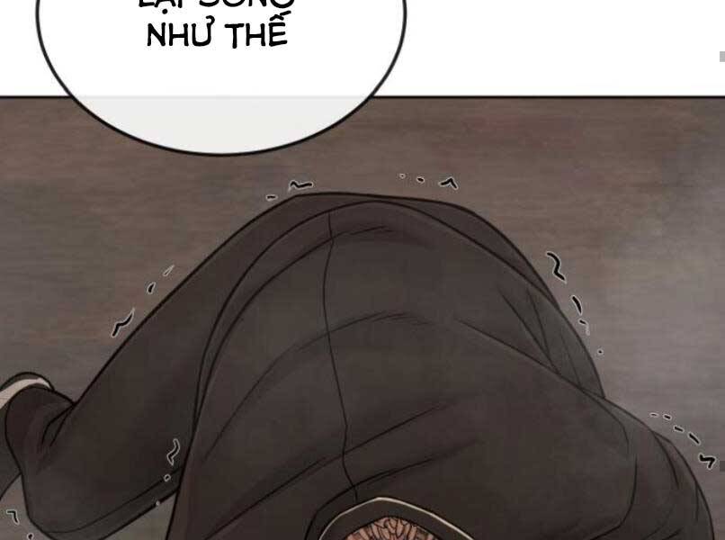 Nhiệm Vụ Diệu Kỳ Chap 16 - Next Chap 17