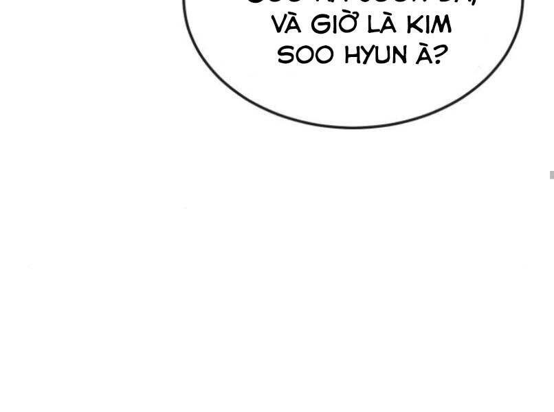 Nhiệm Vụ Diệu Kỳ Chap 16 - Next Chap 17