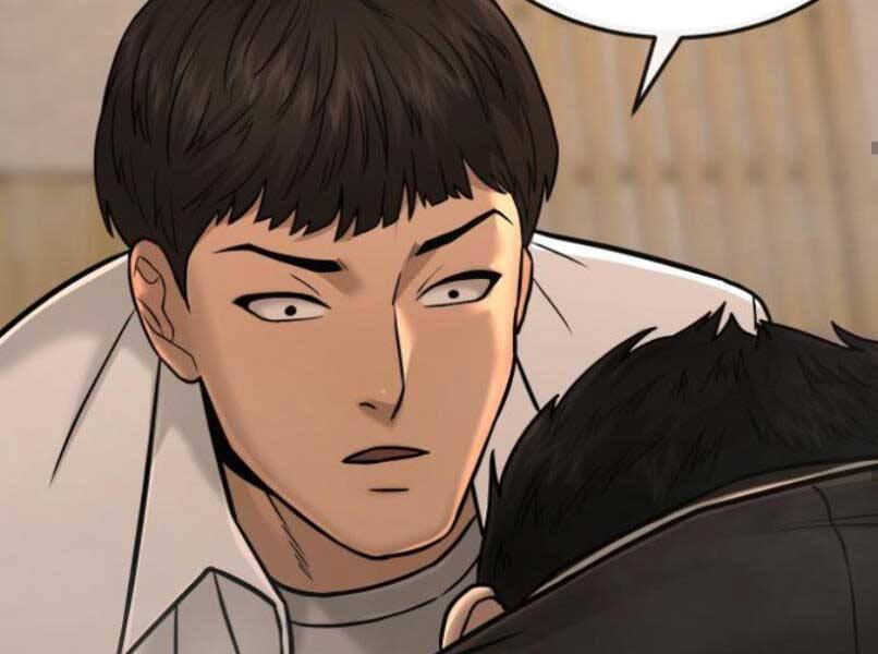 Nhiệm Vụ Diệu Kỳ Chap 16 - Next Chap 17