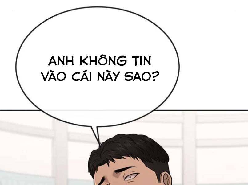 Nhiệm Vụ Diệu Kỳ Chap 16 - Next Chap 17