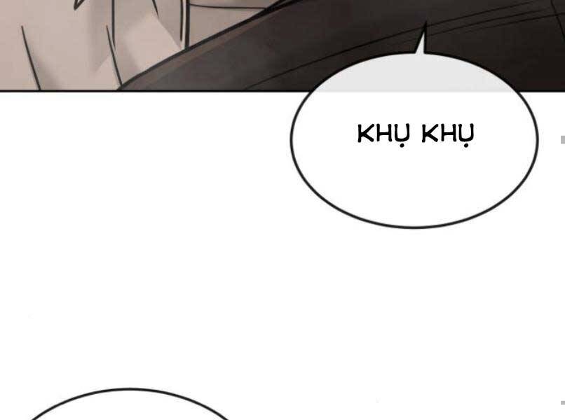 Nhiệm Vụ Diệu Kỳ Chap 16 - Next Chap 17