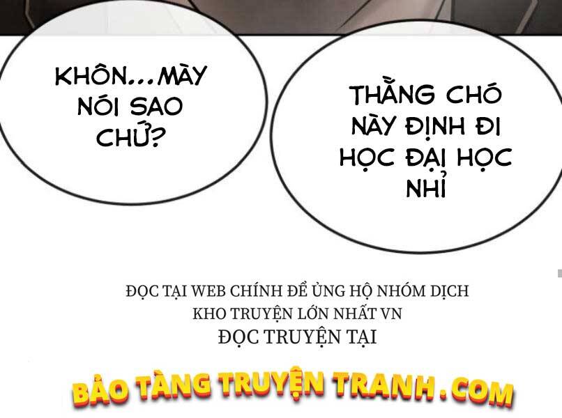 Nhiệm Vụ Diệu Kỳ Chap 16 - Next Chap 17